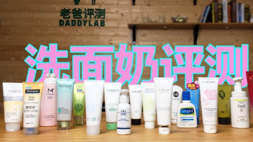 短视频进行价值转化?知识类短视频的蓝海等你来填!