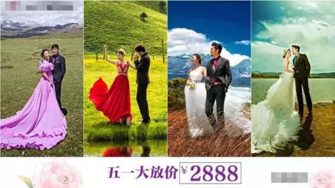 全方位盘点腾讯新闻、腾讯视频等产品渠道特性!
