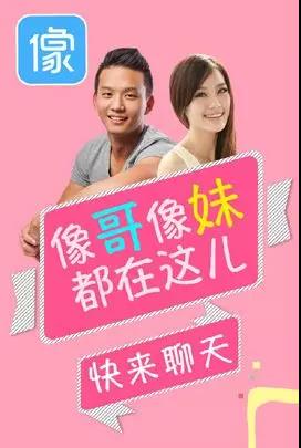 竞价托管