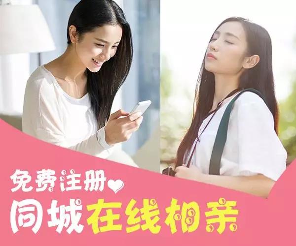 小红书App产品分析报告！特全！ 配图17