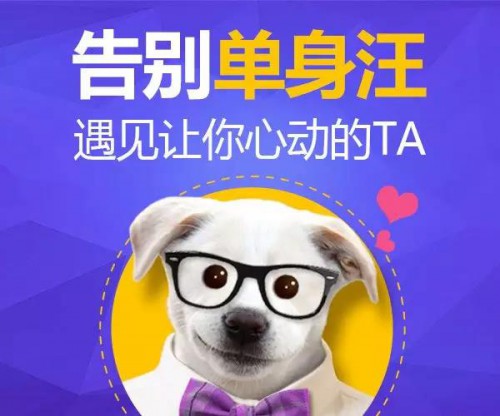 竞价托管