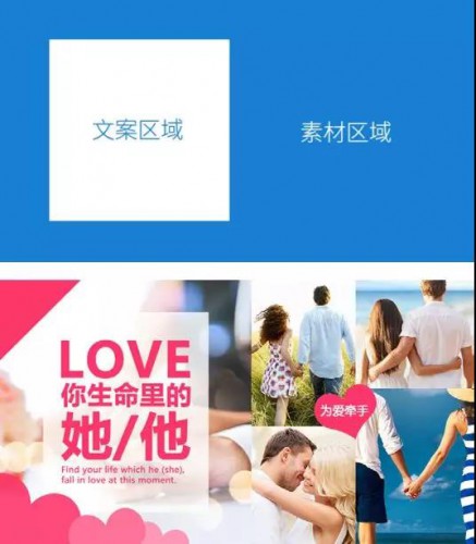 竞价托管