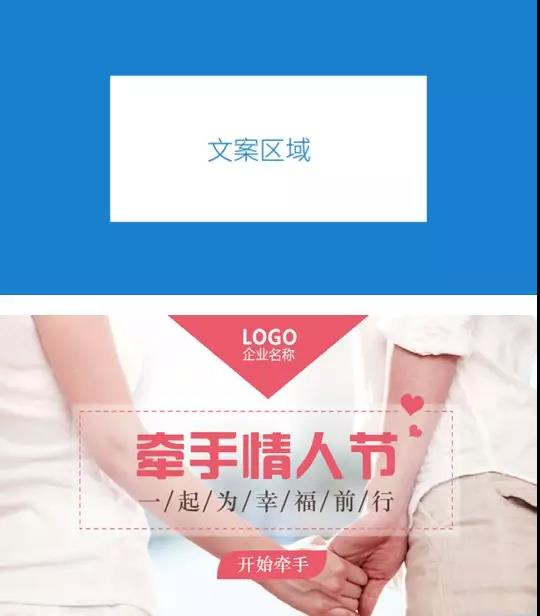 如何写出CTR8%的创意？厚昌竞价托管给大家详细介绍下 配图2