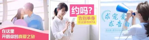 竞价托管