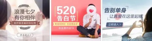 竞价托管