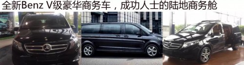 为什么信息流优化用这3点文案套路后,点击就能翻倍? 配图2