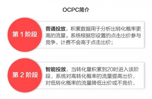 信息流托管