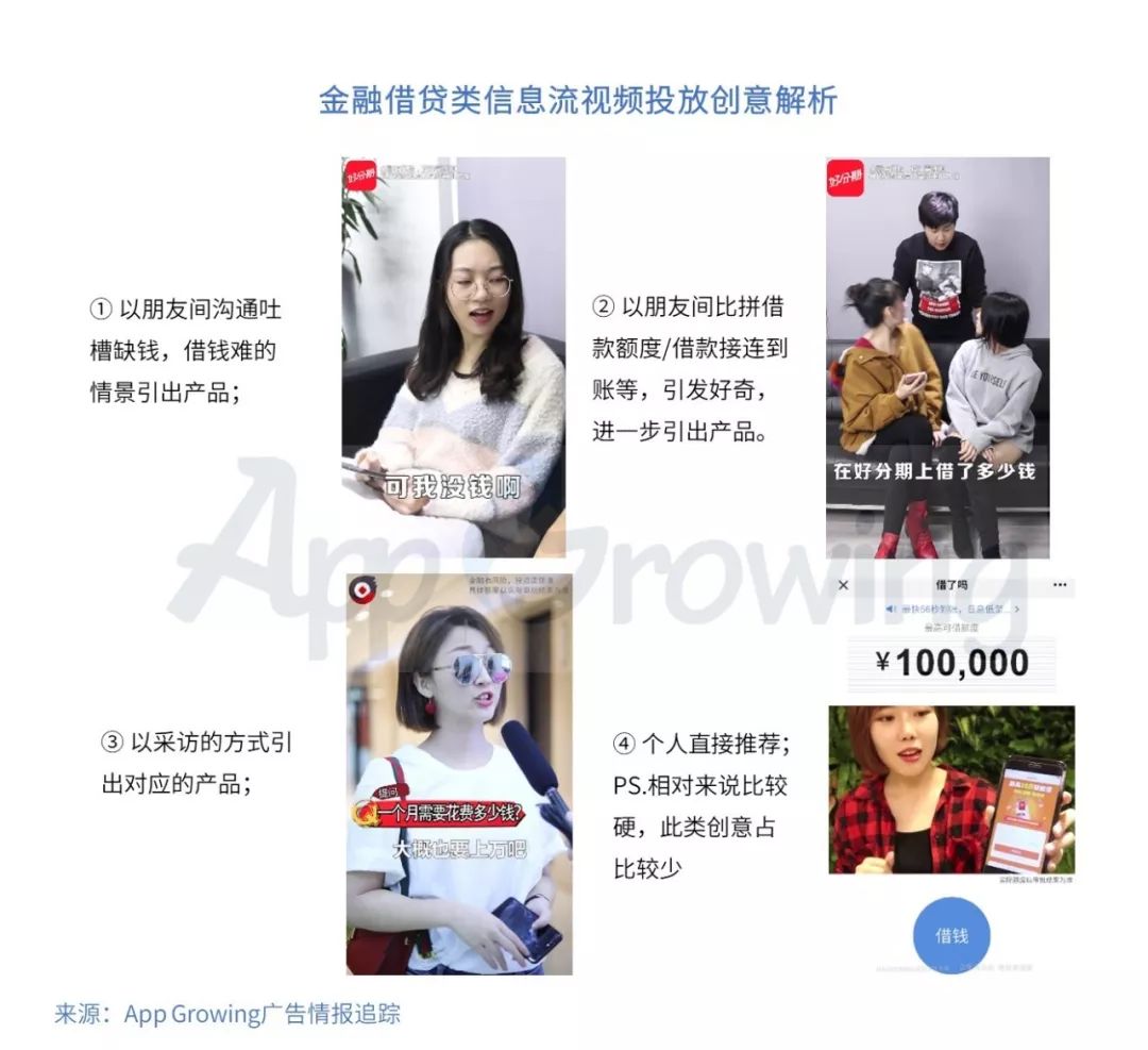 小红书App产品分析报告!特全! 配图10