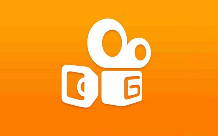 【干货】2个方向+4个技巧,带你玩转快手信息流广告!