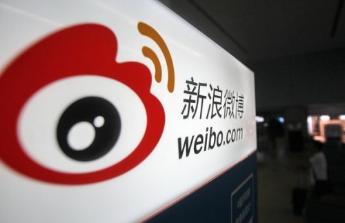 全方位解析！抖音、微博等渠道特性、注意事项、适合哪些行业投放？