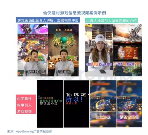 快手短视频平台移动广告投放分析 配图8