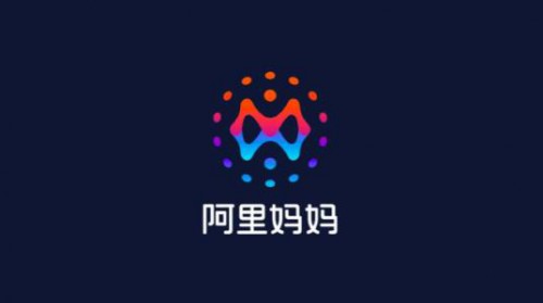 阿里妈妈正式上线内测营销产品“超级推荐”，发力信息流商业化