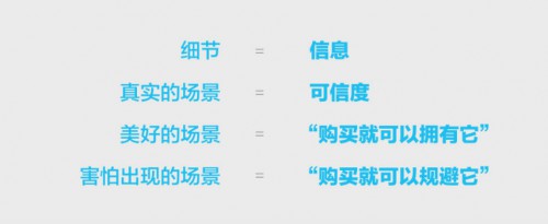 信息流托管