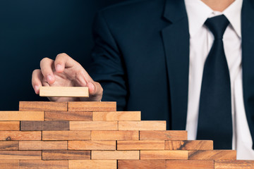 干货 | 如何搭建优质的信息流账户?五个步骤教你轻松搞定!