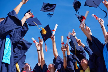 教育行业该如何投放信息流?学到效果立马提升80%!