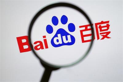信息流托管